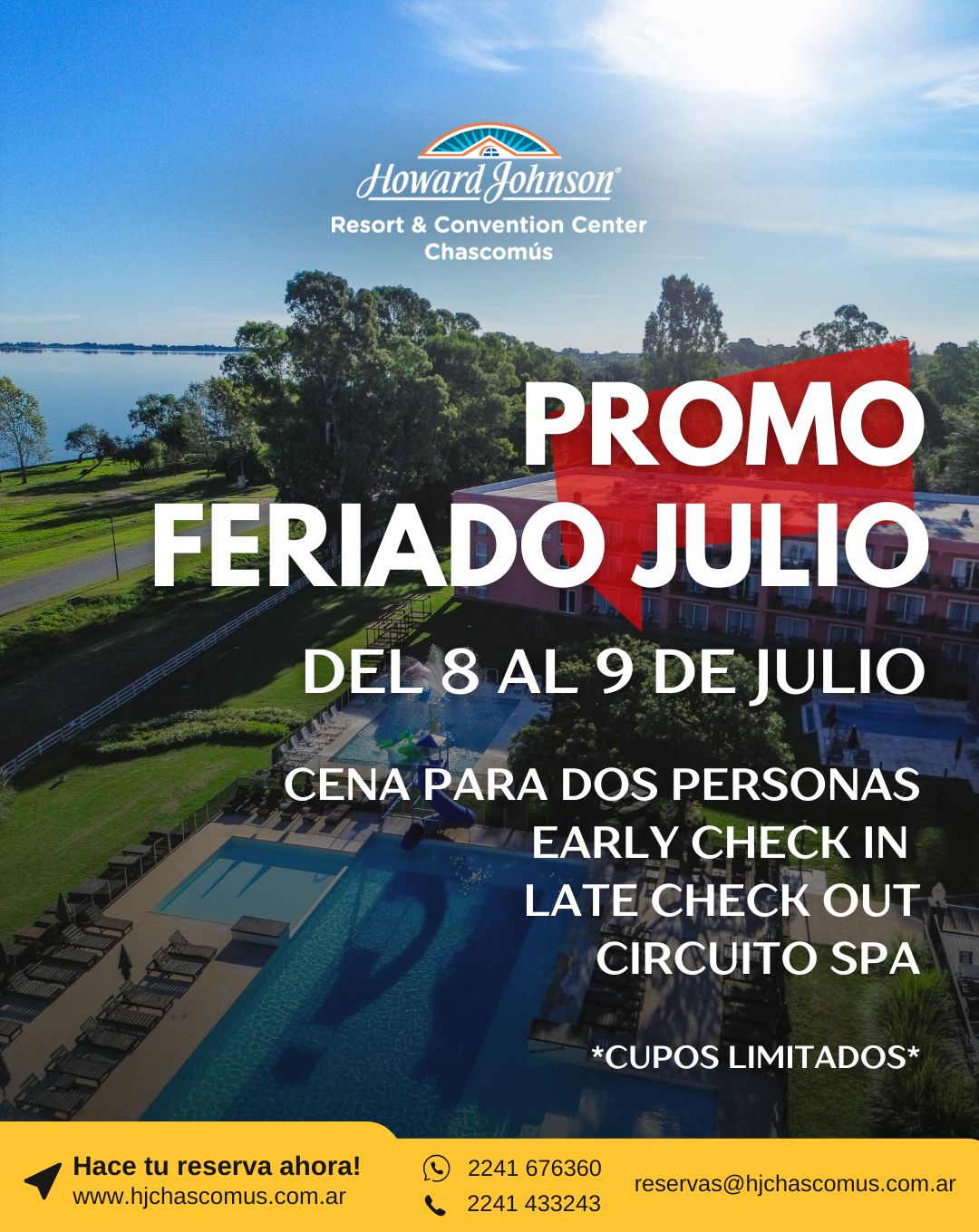 Promos hj 1080 x 1360 (4)