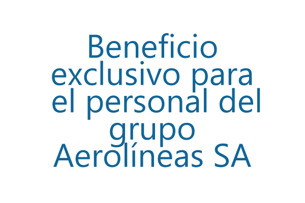 aerolineas-beneficio.png