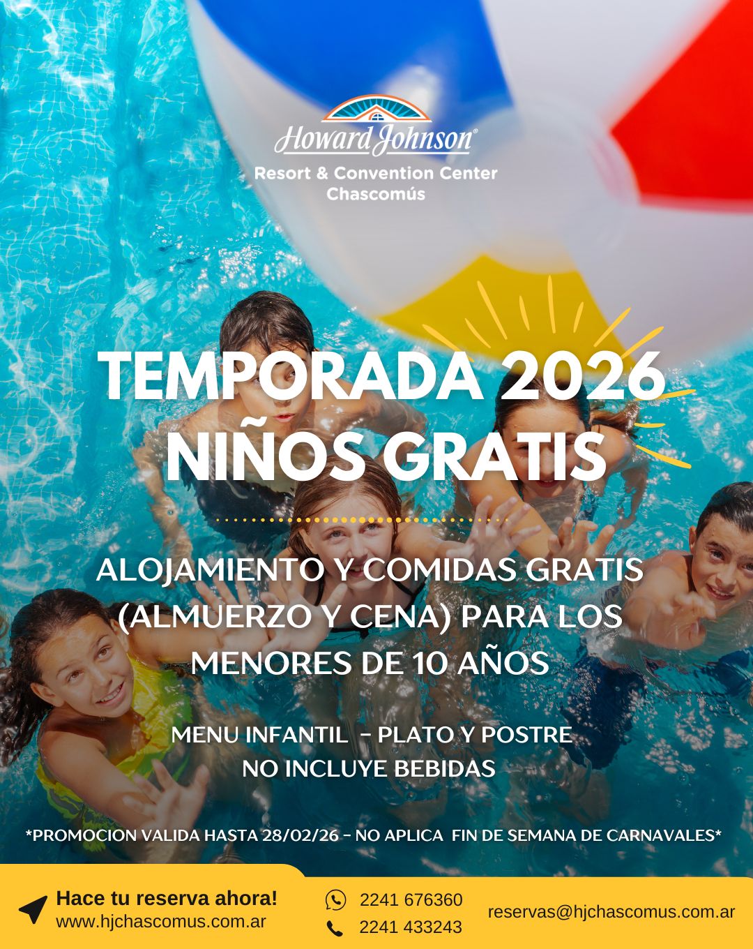 41b4bc25-3b57-4776-a699-e07bb86e0e0c