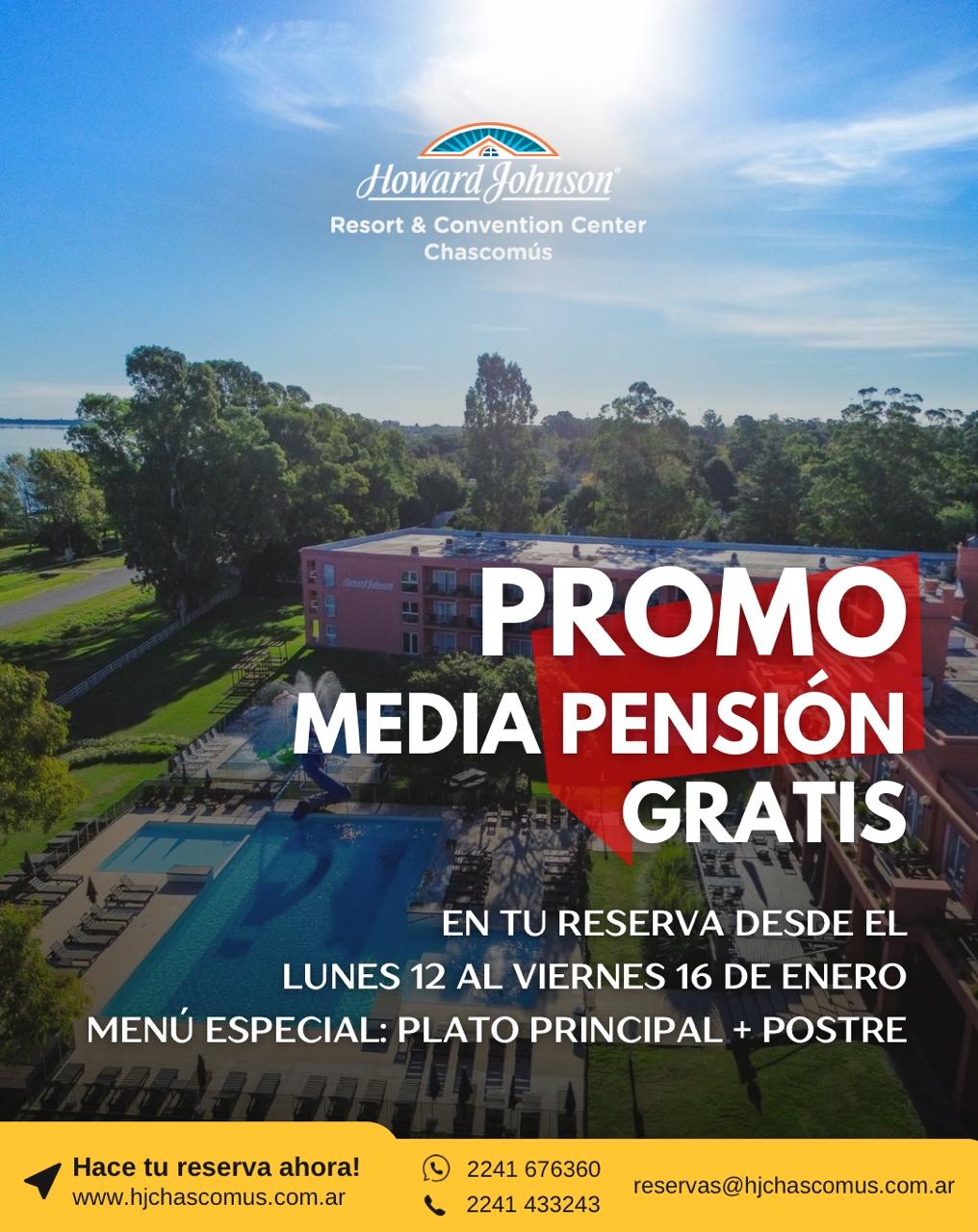 a1f89258-6960-4ae2-955b-db50860f6fbb