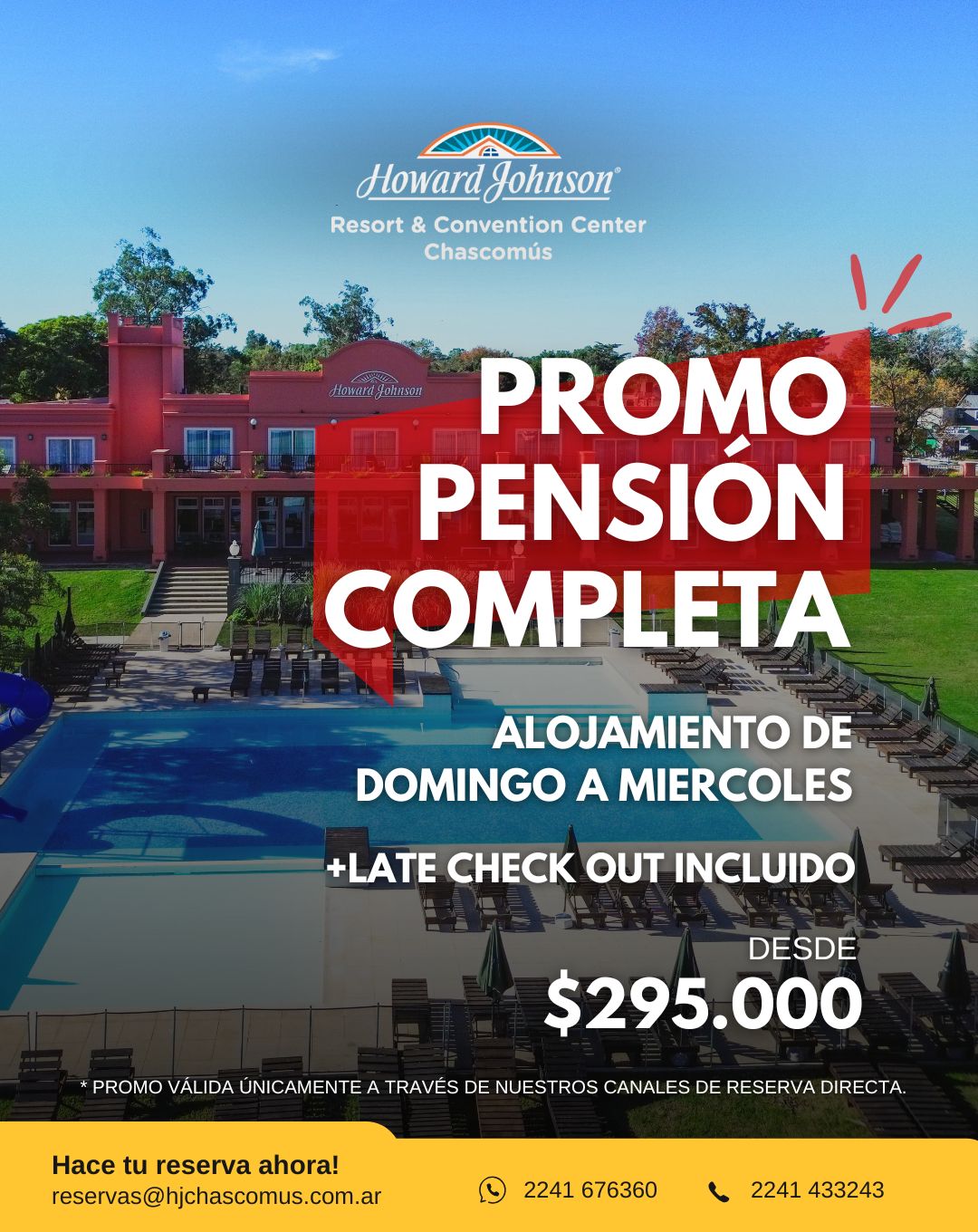 Promos hj 1080 x 1360 (18)