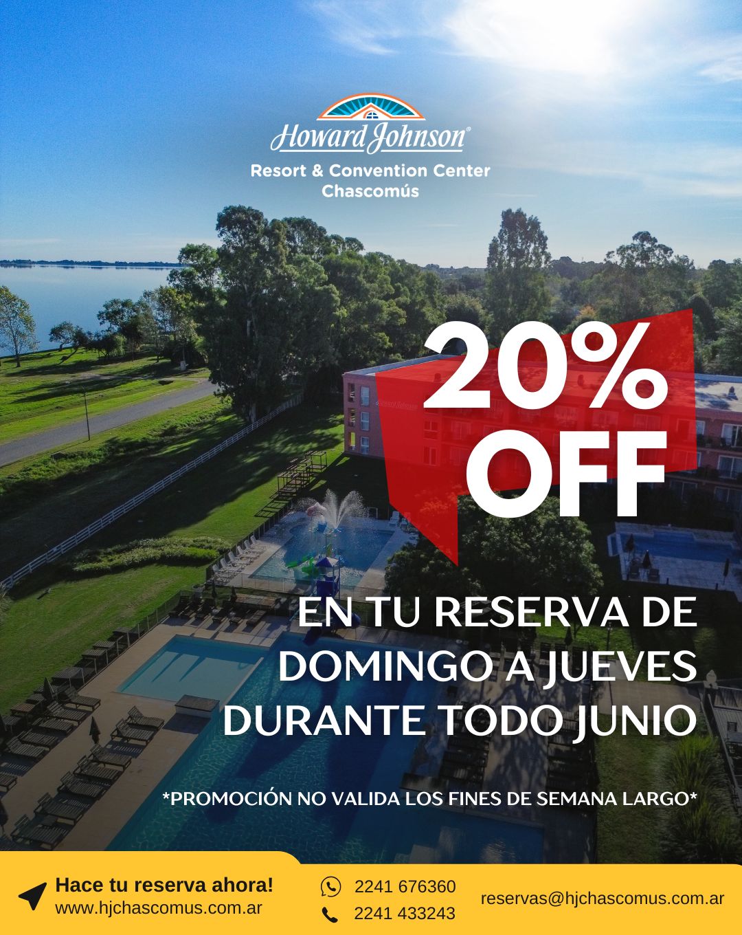 Promos hj 1080 x 1360 (24)