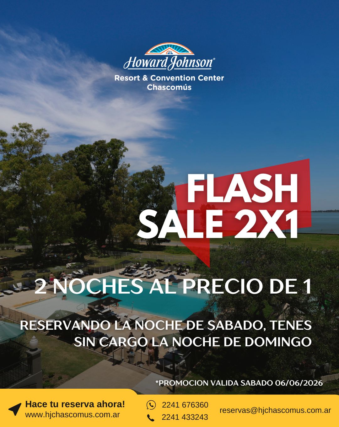 Promos hj 1080 x 1360 (26)