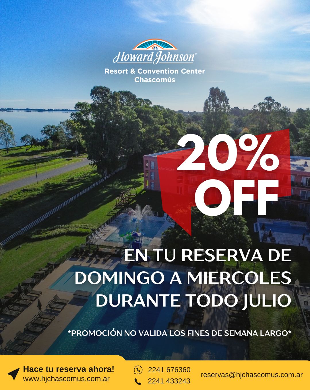 Promos hj 1080 x 1360 (28)