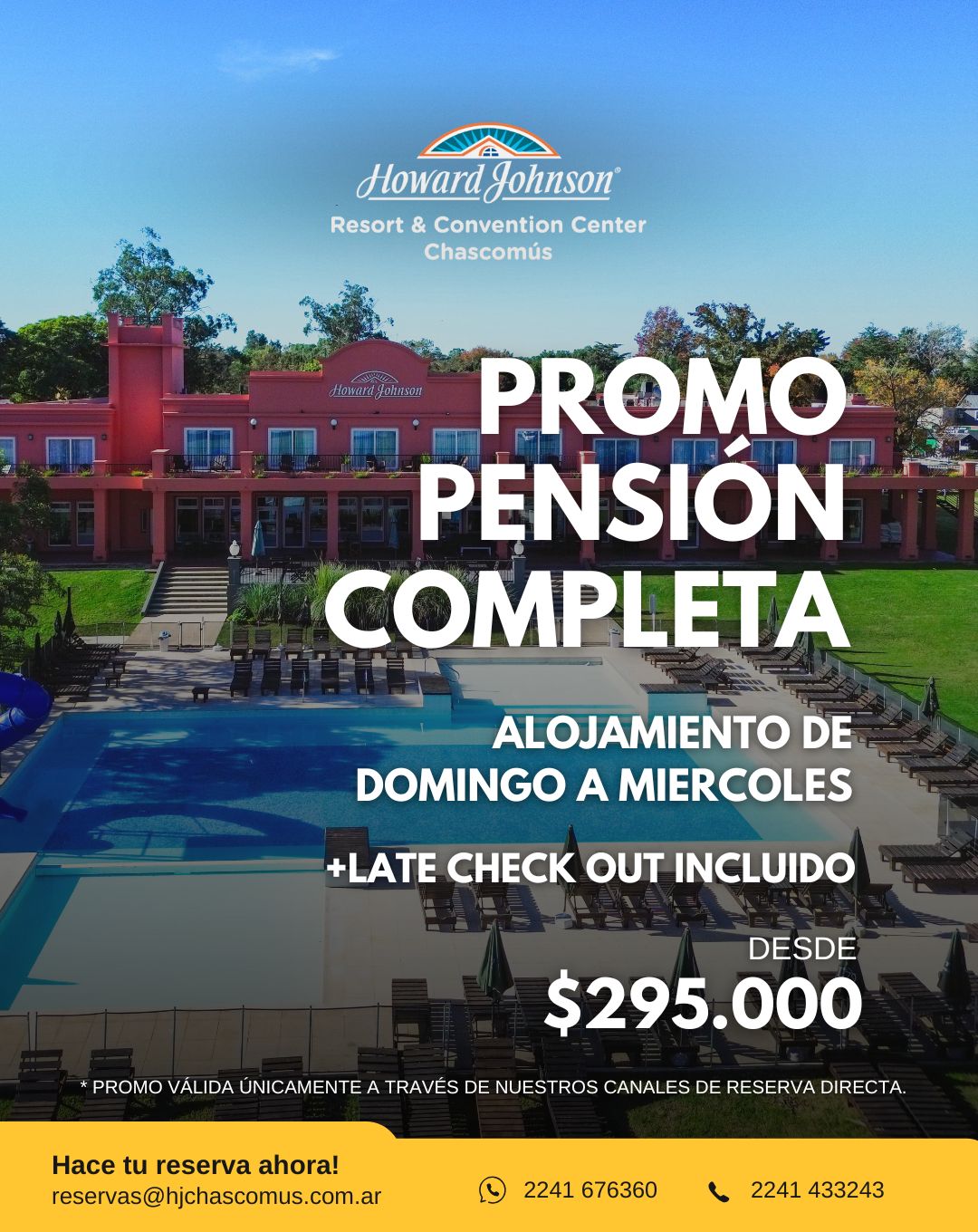 Promos hj 1080 x 1360 (29)