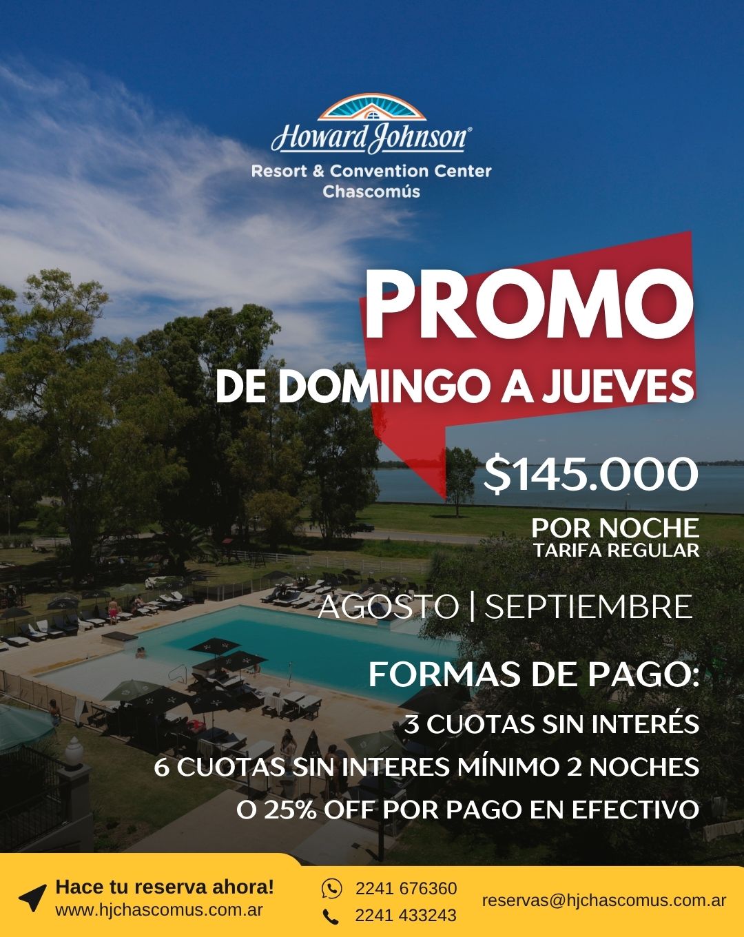 Promos hj 1080 x 1360 (39)