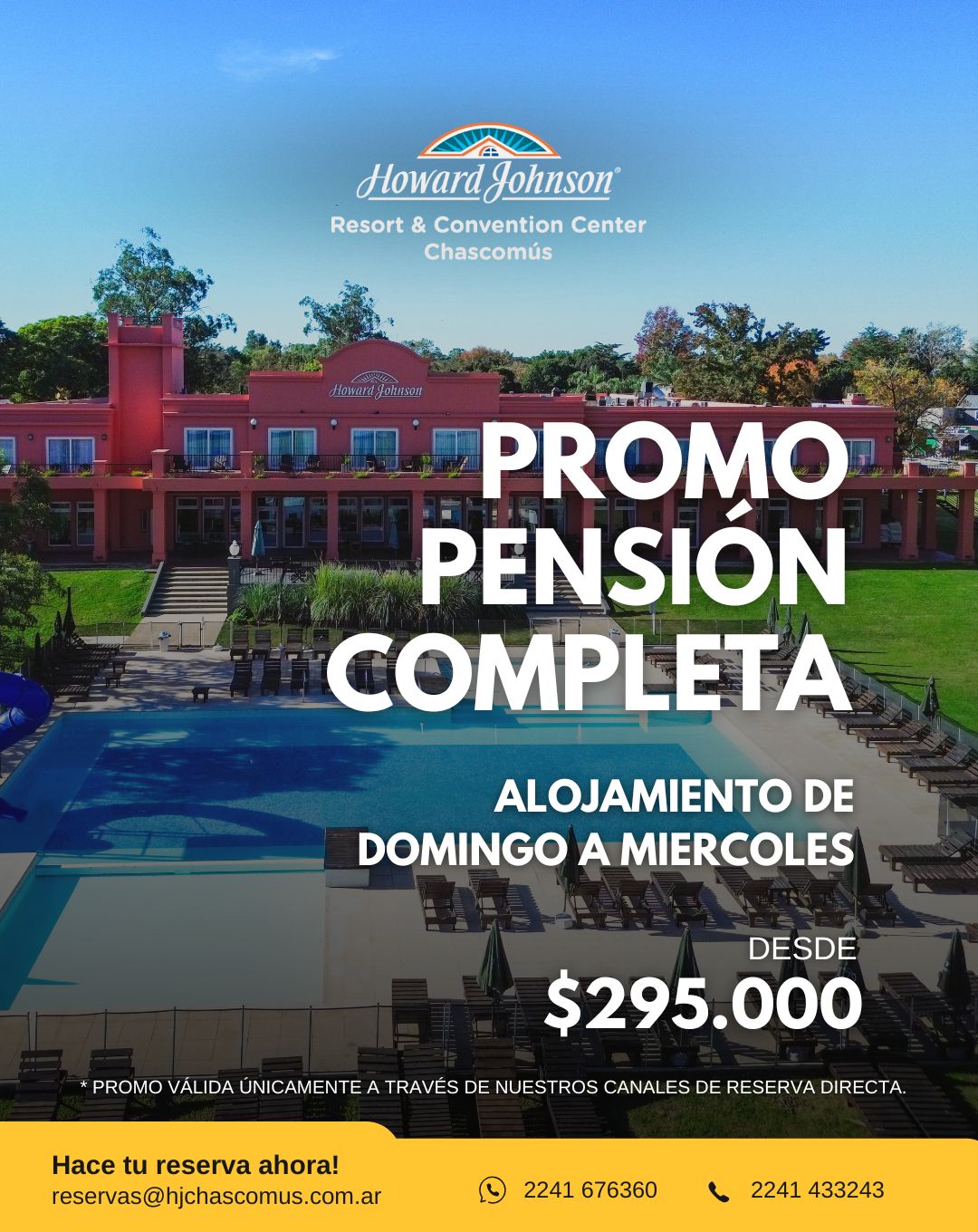 pension completa julio26 hj
