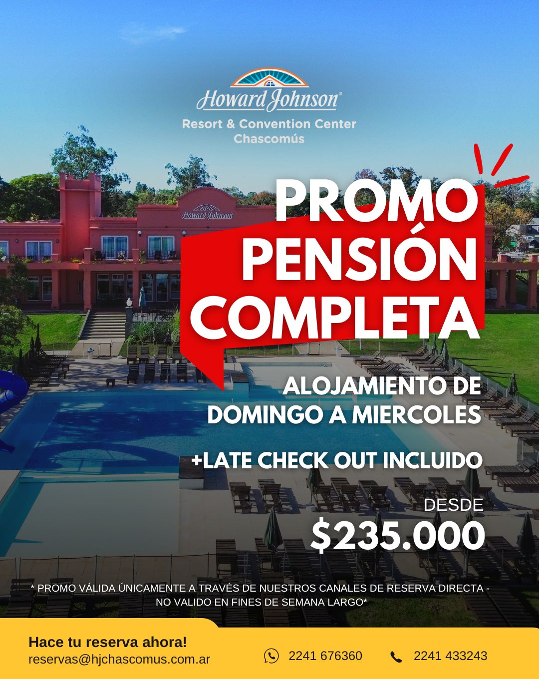 Promos hj 1080 x 1360 (41)