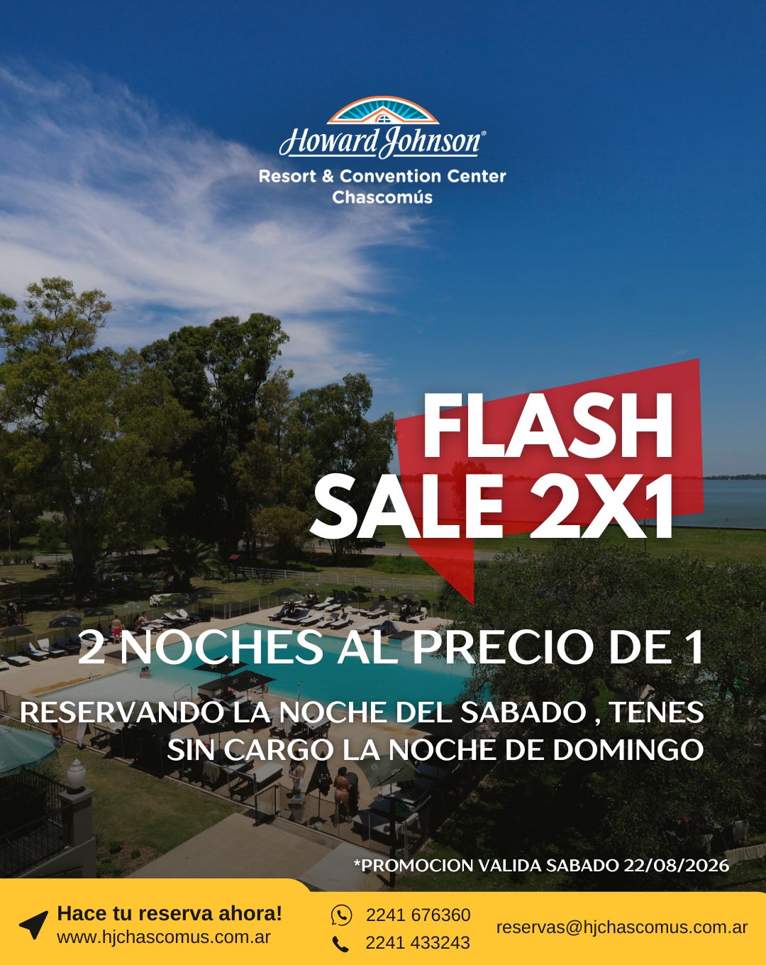 Promos hj 1080 x 1360 (44)