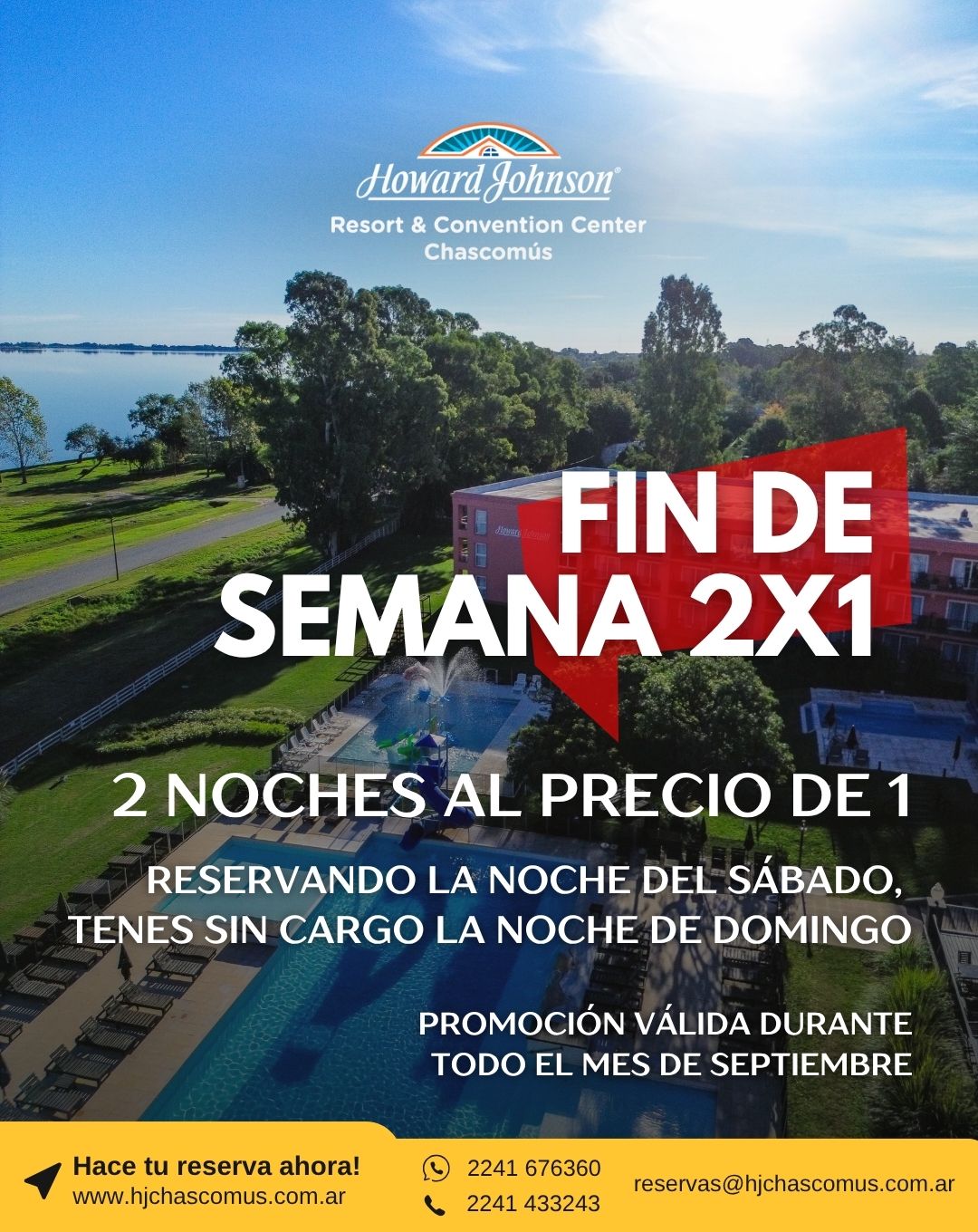 Promos hj 1080 x 1360 (46)